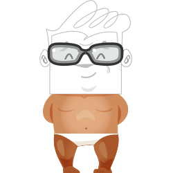 Avatar de rooky