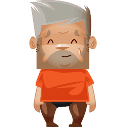 Avatar de servantdenyx