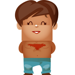 Avatar de LEYOUCHERIE