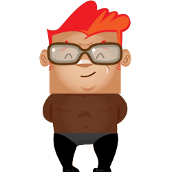 Avatar de leo8z