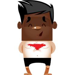 Avatar de Ashlye