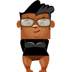 Avatar de fredostarrr