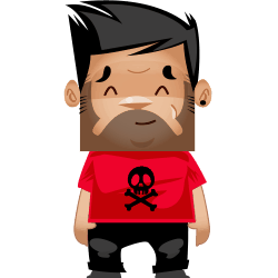 Avatar de BigBrother