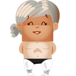 Avatar de scott16