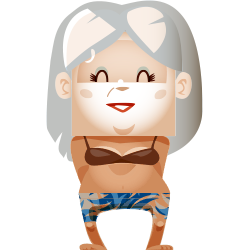 Avatar de ihebk