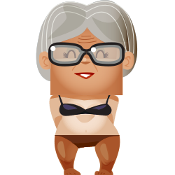 Avatar de rourouk