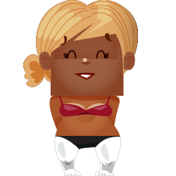 Avatar de hughug35