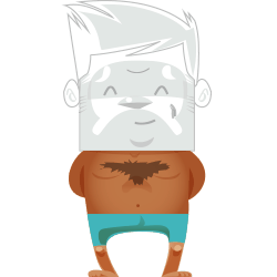 Avatar de edsouille