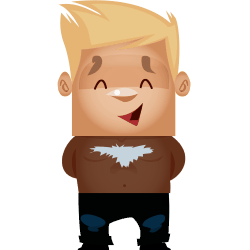 Avatar de esidor1112