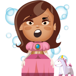 Avatar de jinya