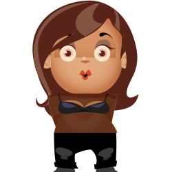 Avatar de Letis56