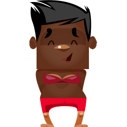Avatar de frankie