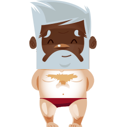 Avatar de jd006