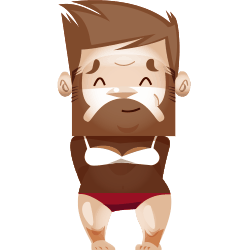 Avatar de hd17