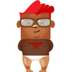 Avatar de simoner