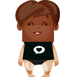 Avatar de ronaldo9