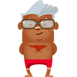 Avatar de bonbergirl
