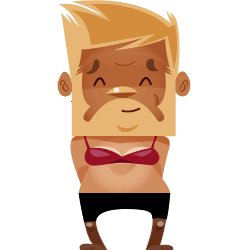 Avatar de salamane