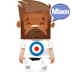 Avatar de PKMD87