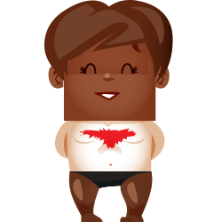 Avatar de aela1D