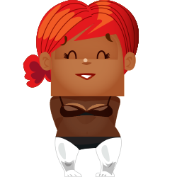 Avatar de bozidu31