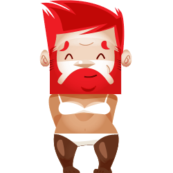 Avatar de Alexis97480