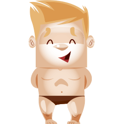 Avatar de cocolady6498