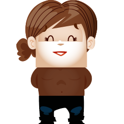 Avatar de sxcdhc2