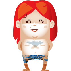 Avatar de yasmina41