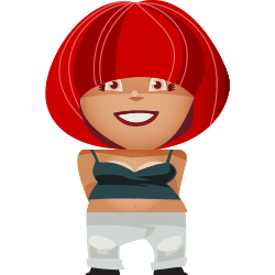 Avatar de JuneJohnson