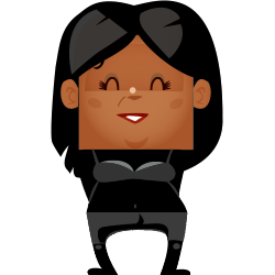 Avatar de wakins