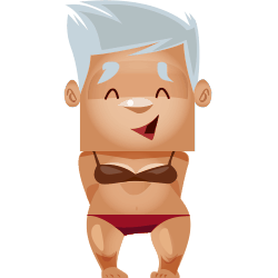 Avatar de Maelle26