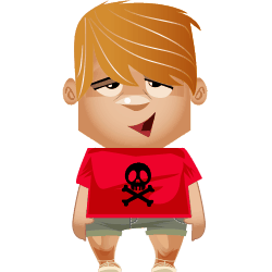 Avatar de raouf97