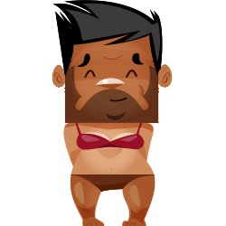 Avatar de rastou