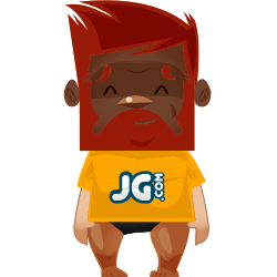 Avatar de da53