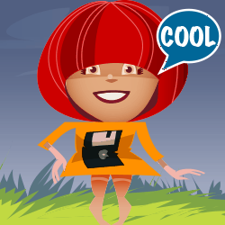 Avatar de wiamyu