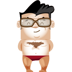 Avatar de ZheEmma
