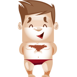 Avatar de crapulev