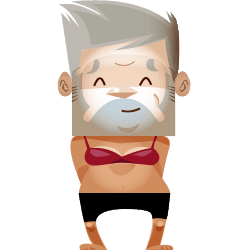 Avatar de mattlebgdu76