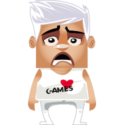 Avatar de ZEDISDEAD