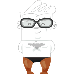 Avatar de merouane92