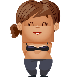 Avatar de liloblim