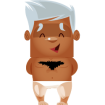 alexvero