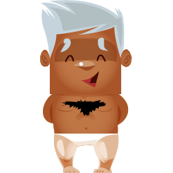 Avatar de alexvero