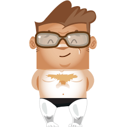 Avatar de macd1