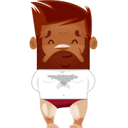 Avatar de yakult