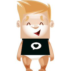 Avatar de jeremi189