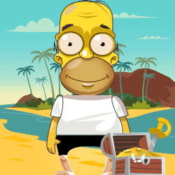 Avatar de chiche