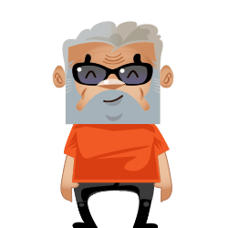 Avatar de angel83