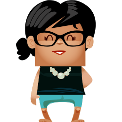 Avatar de kolie